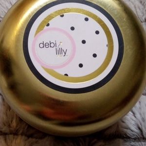 Debi Lilly Candle